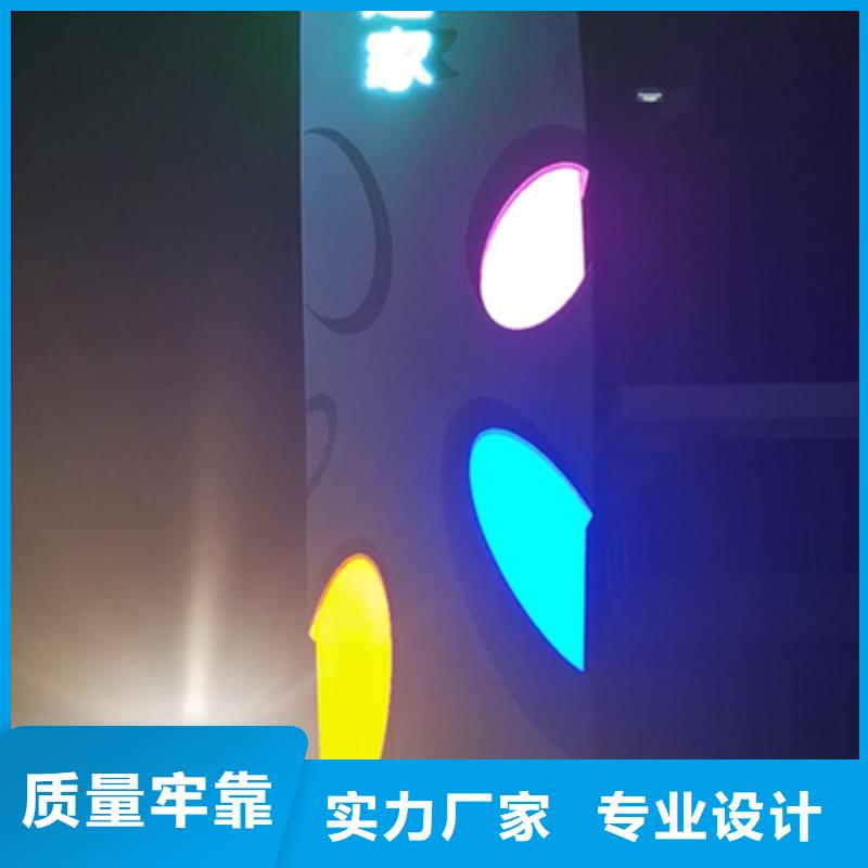 大型精神堡垒无中间商