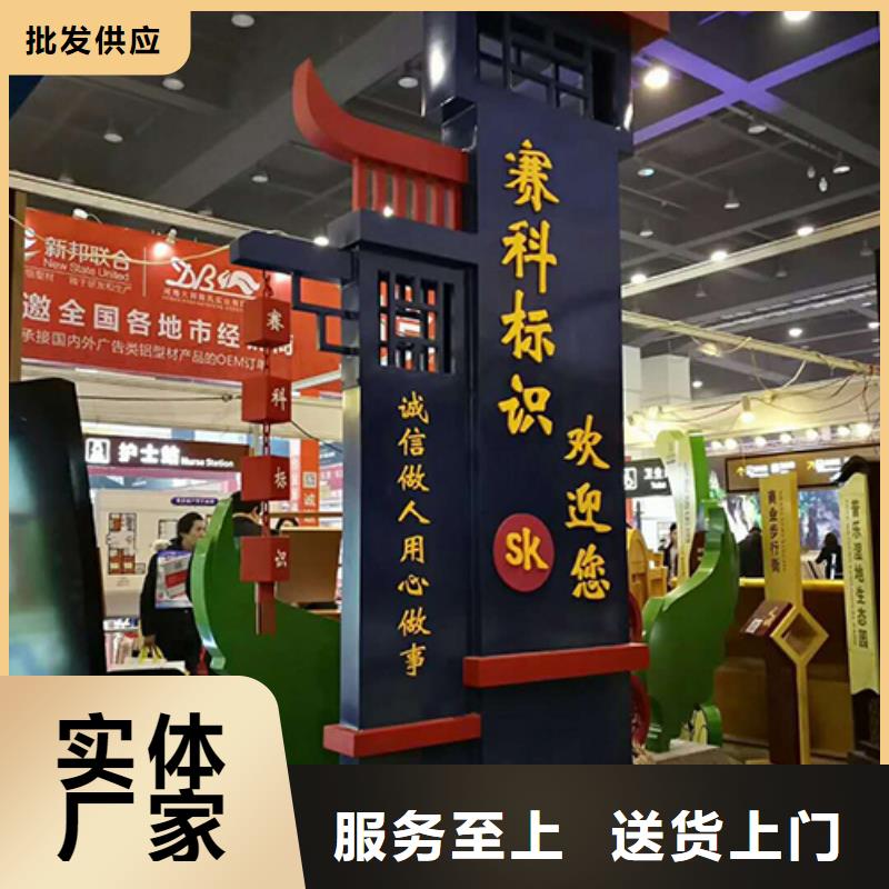 吸烟亭视频-安徽省蚌埠市龙喜吸烟亭可服务区域淮上|怀远|宿州|六安|滁州|淮北|合肥|安庆|芜湖等