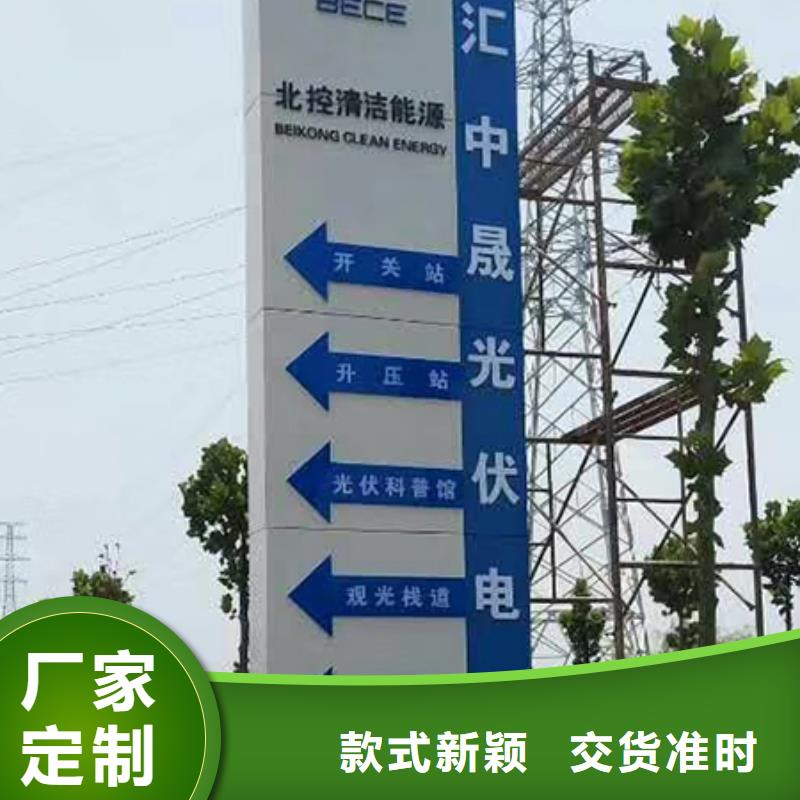 大型精神堡垒无中间商