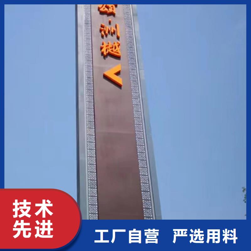 仿古精神堡垒性价比高