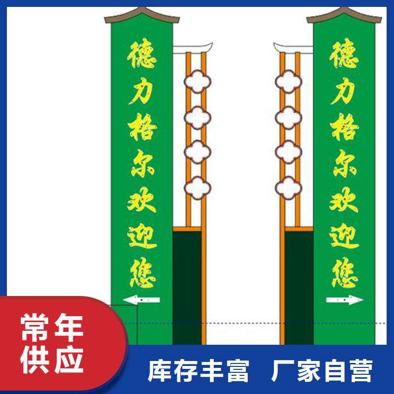 仿古精神堡垒性价比高