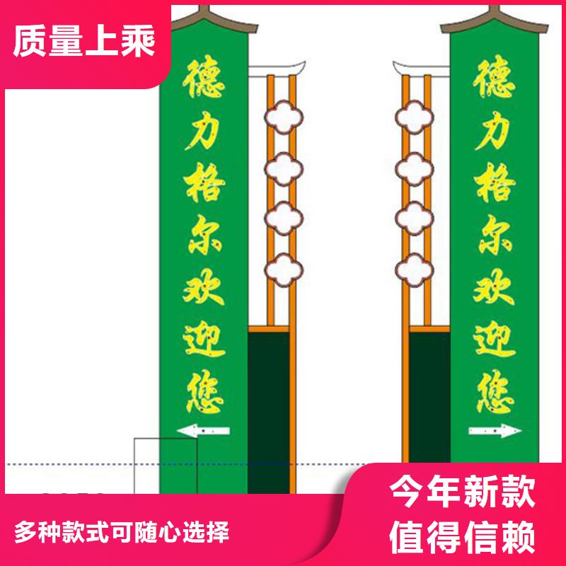 异形精神堡垒制作无中间商