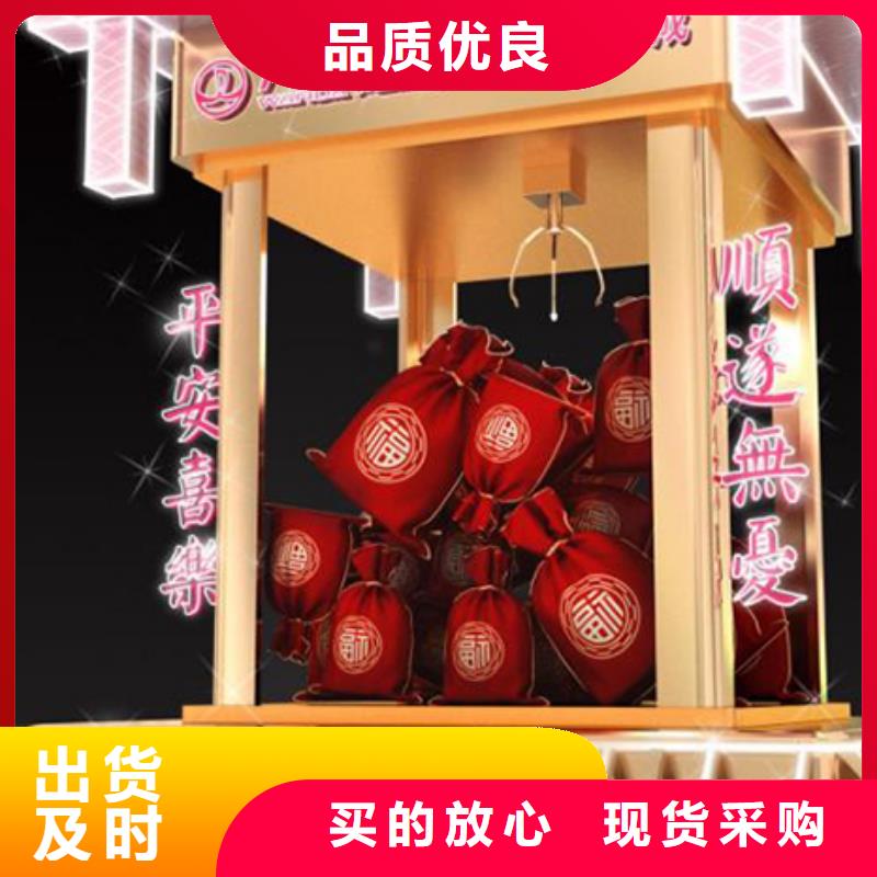 园林景观小品雕塑来电咨询