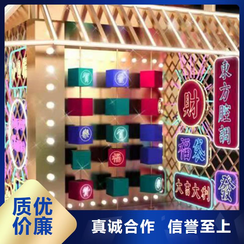 园林装饰景观小品欢迎来电