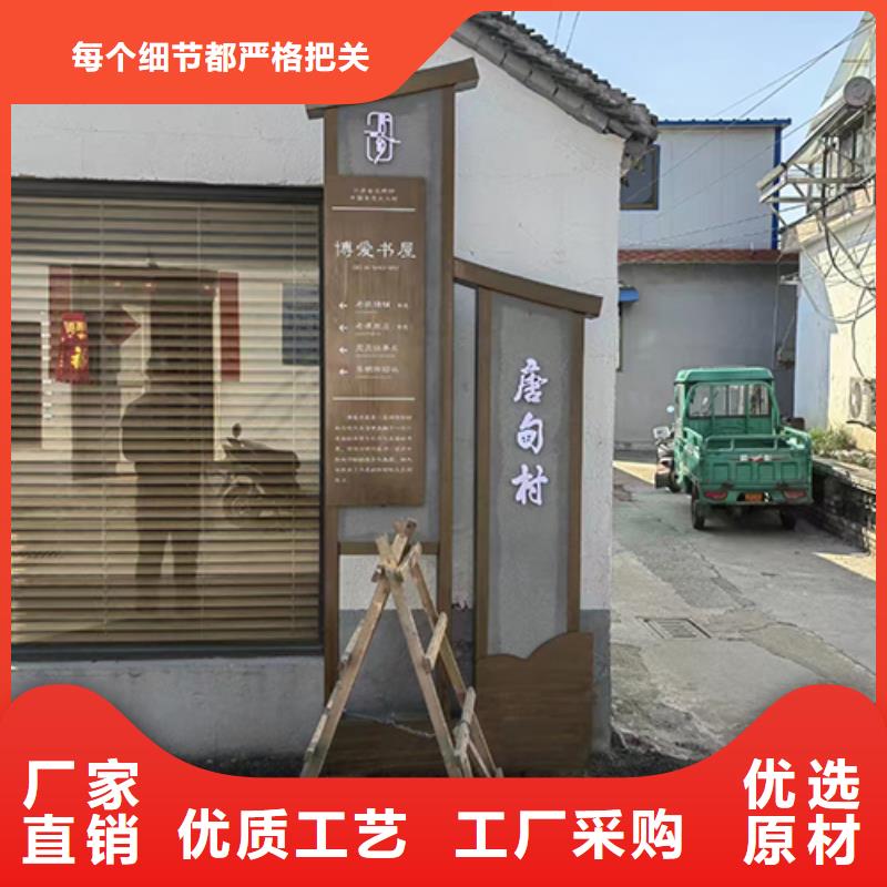 景观小品厂家实体厂家