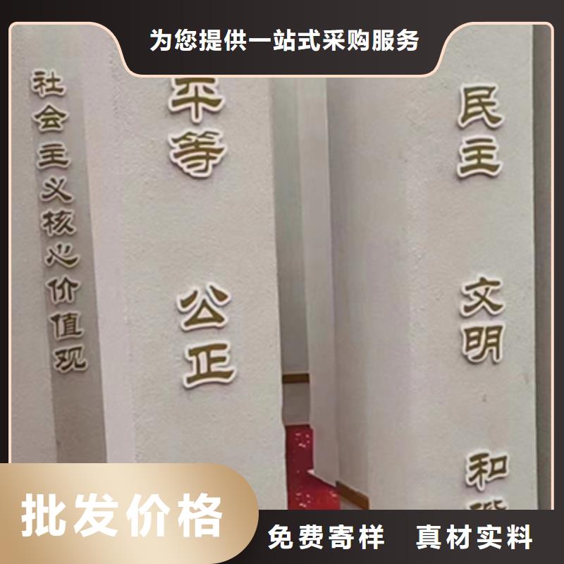 移动公厕视频-移动公厕-山西省运城市【本土】厂家-闻喜|夏县|长治|朔州|大同|晋中|阳泉