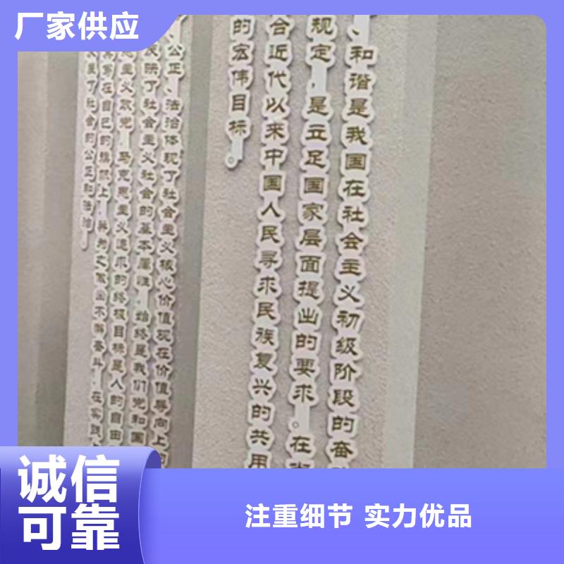 移动公厕视频-移动公厕(龙喜)覆盖地域安徽省黄山市祁门|徽州|宣城|六安|合肥|阜阳|池州|宿州|蚌埠