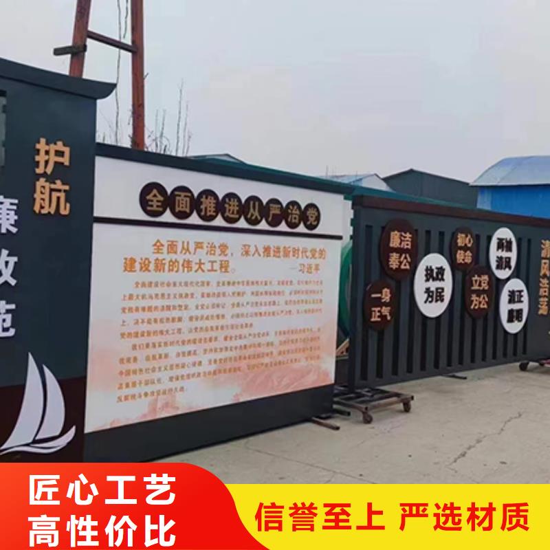 园林装饰景观小品欢迎来电