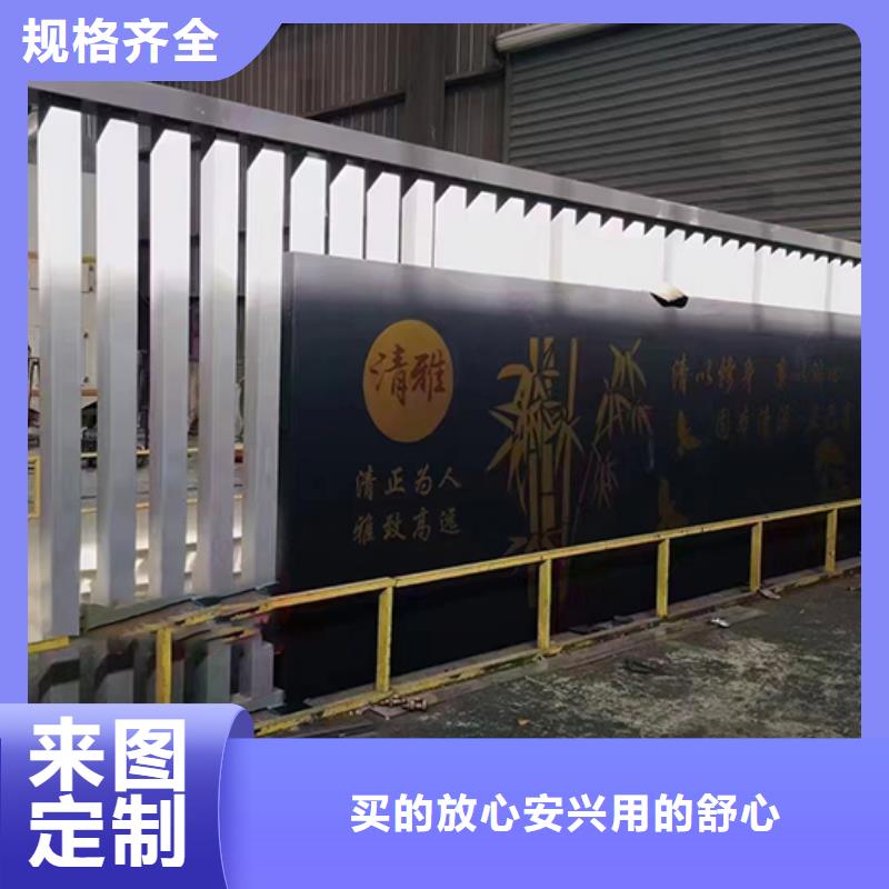 景观小品直销种类齐全