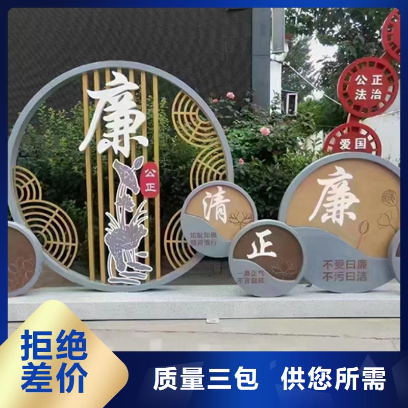 移动公厕视频-移动公厕(龙喜)覆盖地域安徽省黄山市祁门|徽州|宣城|六安|合肥|阜阳|池州|宿州|蚌埠