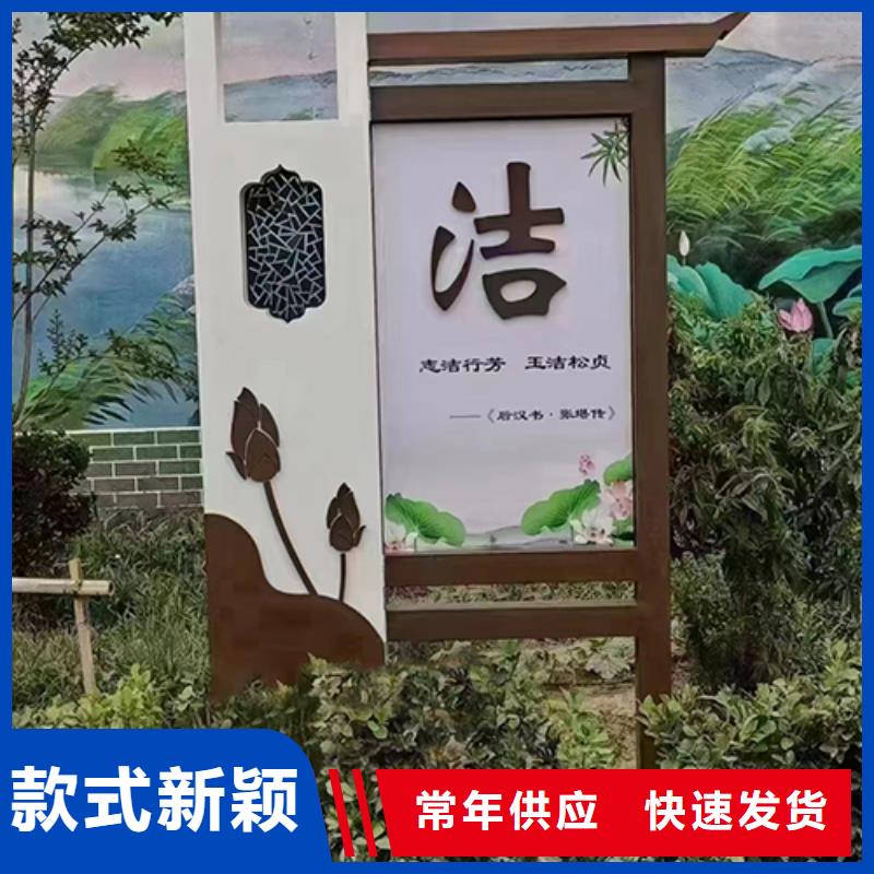 消防景观小品雕塑畅销全国