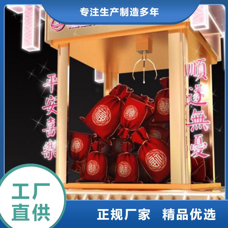 小区景观小品施工队伍
