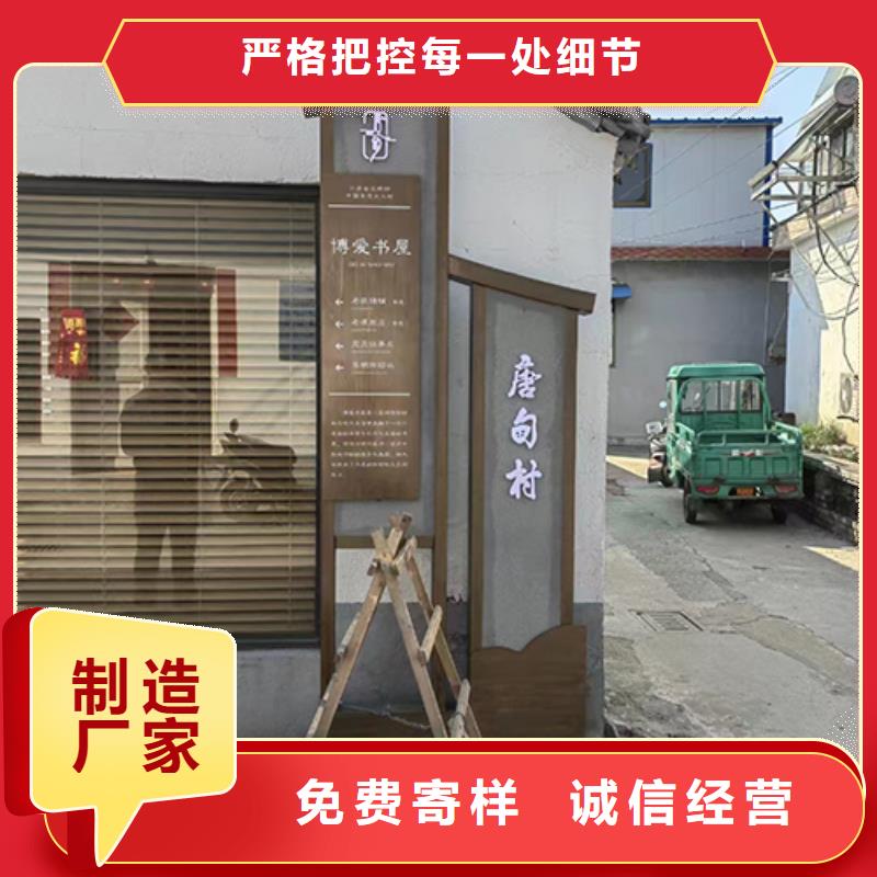 法治景观小品雕塑来电咨询
