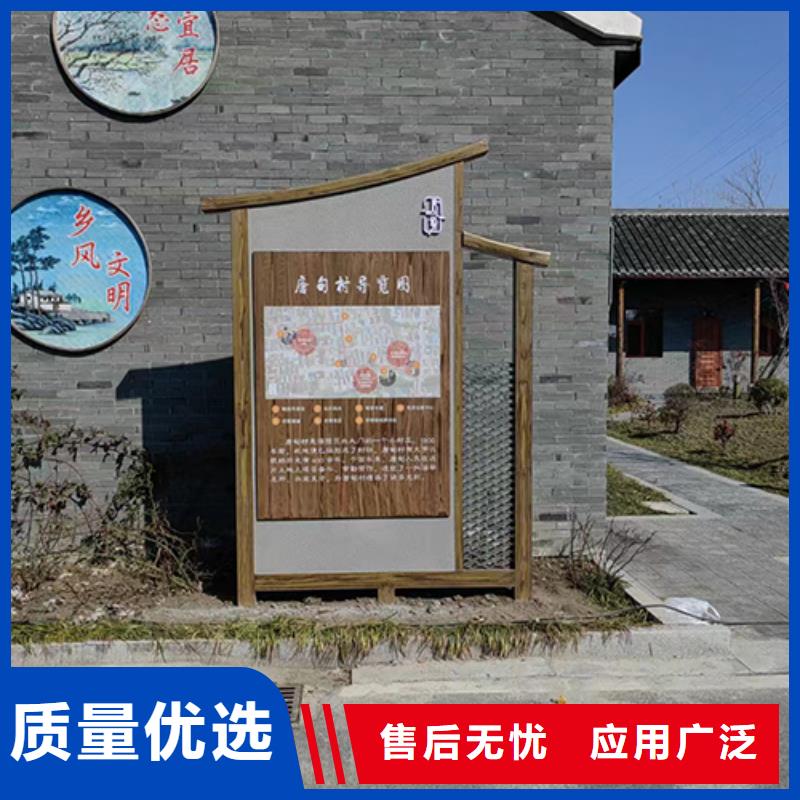 景观小品生产厂家全国走货