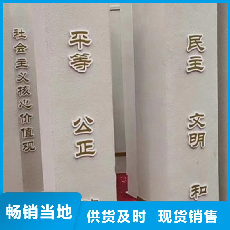 景区景观小品雕塑实力老厂