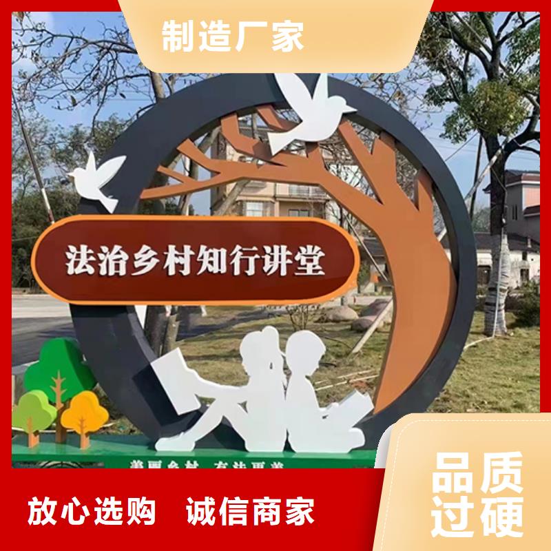 移动公厕视频-移动公厕-山西省运城市【本土】厂家-闻喜|夏县|长治|朔州|大同|晋中|阳泉