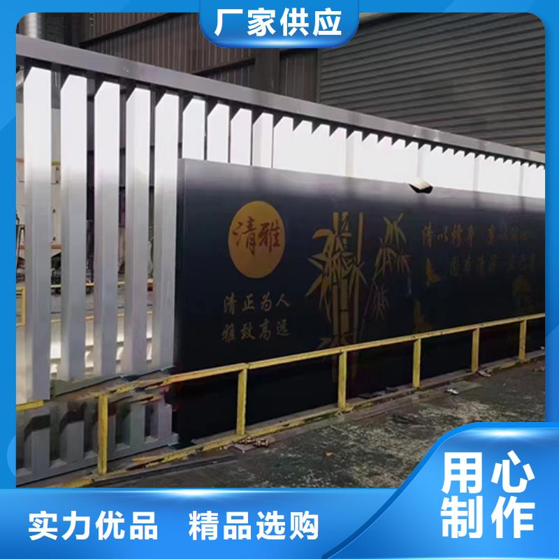 户外景区景观小品10年经验