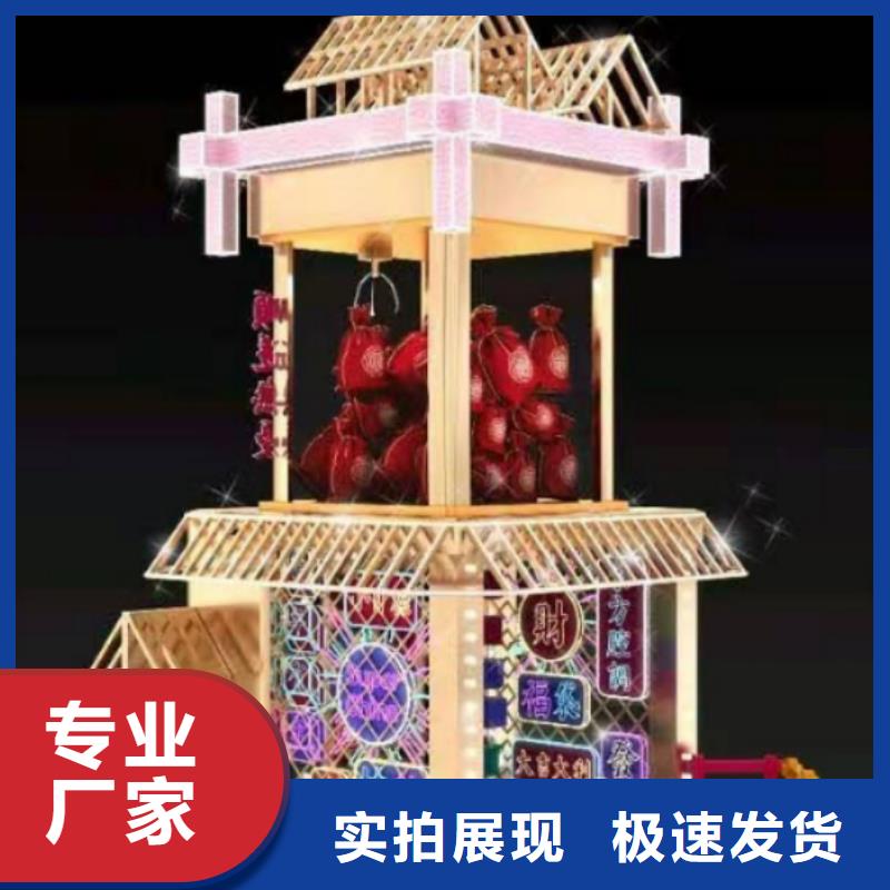 园林景观小品雕塑来电咨询