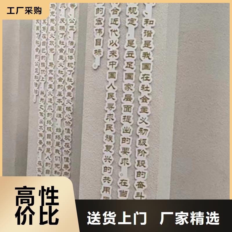 移动公厕视频-移动公厕(龙喜)覆盖地域安徽省黄山市祁门|徽州|宣城|六安|合肥|阜阳|池州|宿州|蚌埠