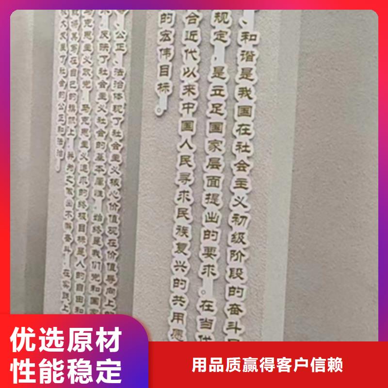 移动公厕视频-移动公厕-山西省运城市【本土】厂家-闻喜|夏县|长治|朔州|大同|晋中|阳泉