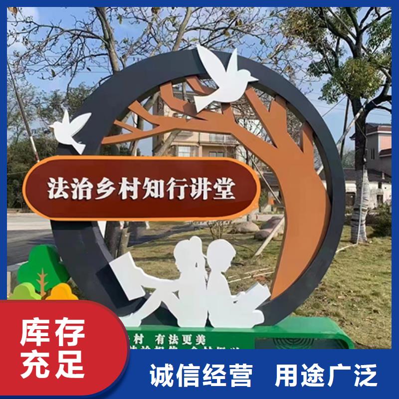 移动公厕视频-移动公厕-山西省运城市【本土】厂家-闻喜|夏县|长治|朔州|大同|晋中|阳泉