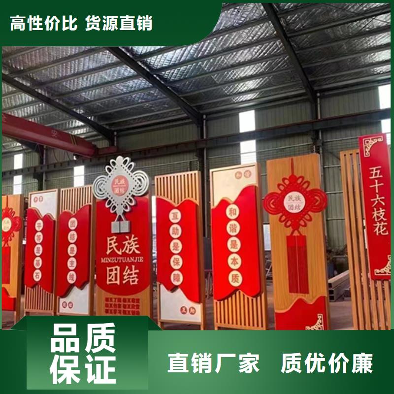 园林装饰景观小品欢迎来电