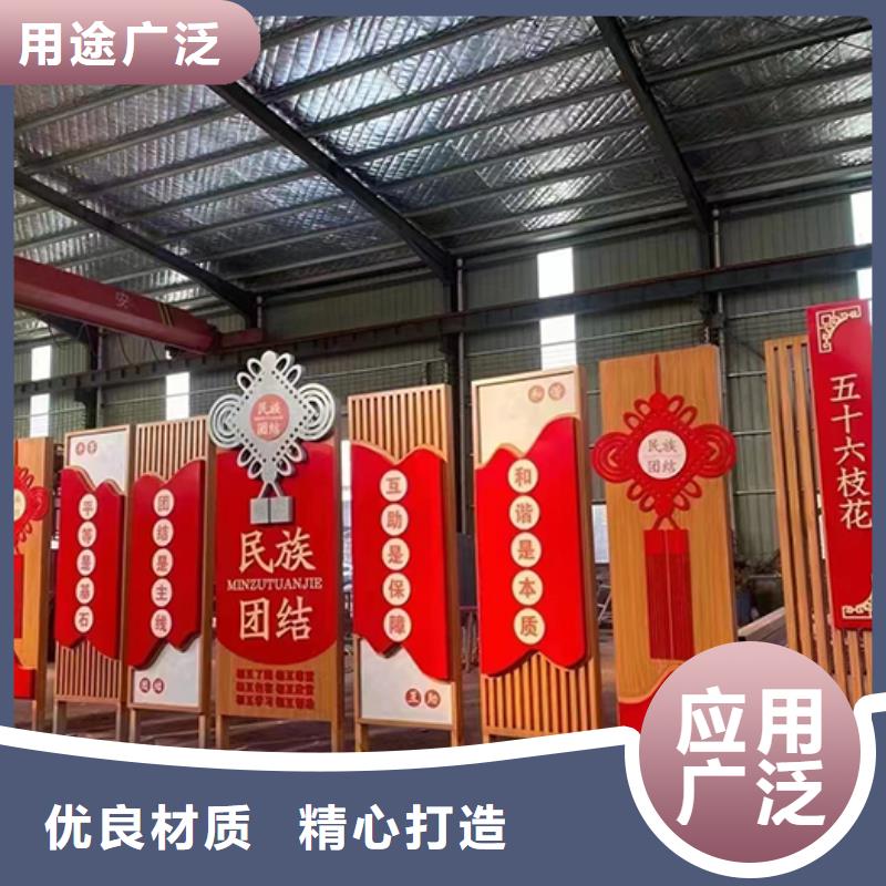 移动公厕视频-移动公厕(龙喜)覆盖地域安徽省黄山市祁门|徽州|宣城|六安|合肥|阜阳|池州|宿州|蚌埠