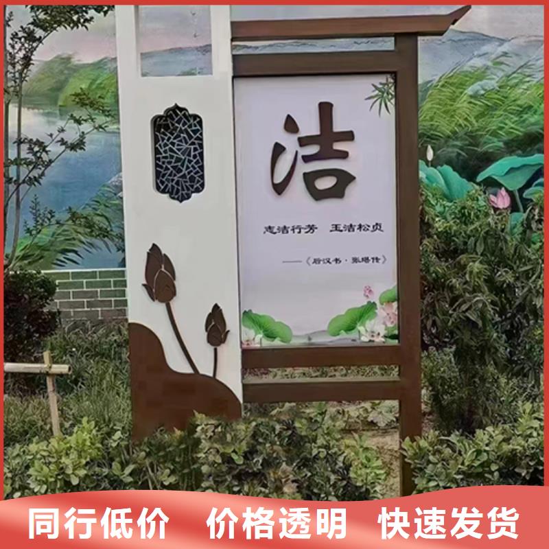 景区景观小品雕塑实力老厂