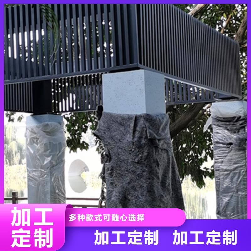 陵水县医院吸烟亭实力老厂