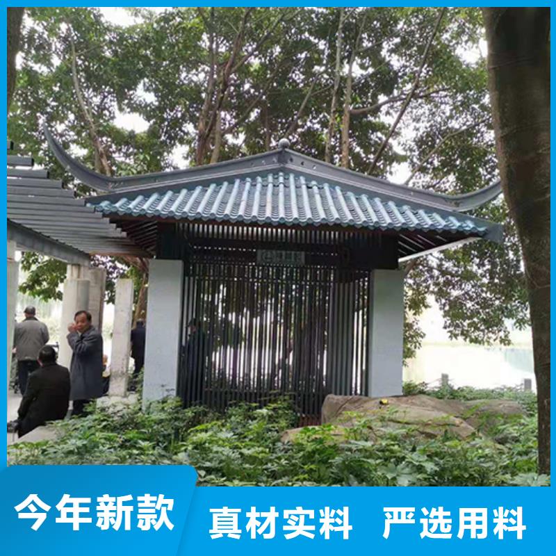 司机休息吸烟亭来厂考察