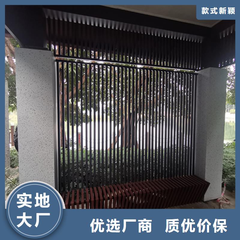 不锈钢吸烟亭源头厂家