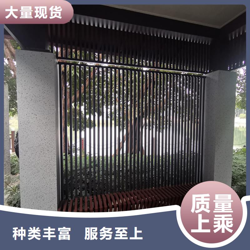 不锈钢门卫室吸烟亭择优