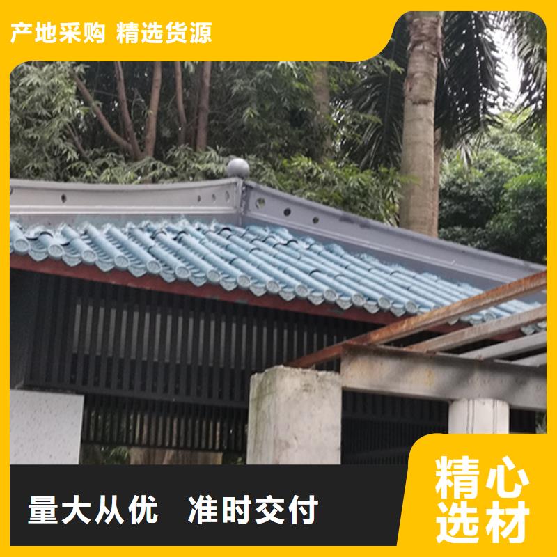 司机休息吸烟亭来厂考察
