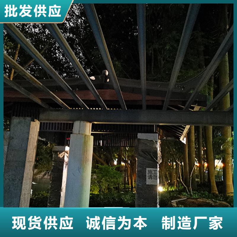 公园吸烟亭发货及时