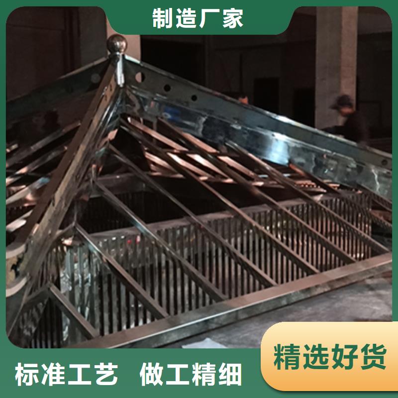 户外移动吸烟亭质保一年