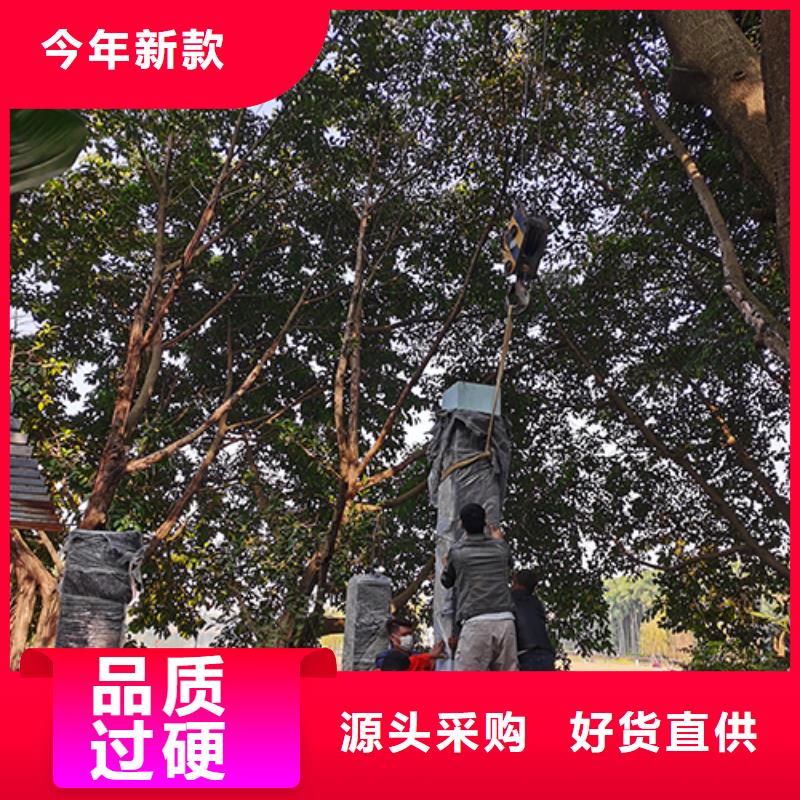 不锈钢吸烟亭源头厂家