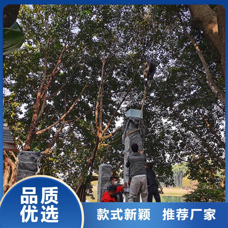 门卫站岗亭视频-门卫站岗亭|江苏省盐城市|盐都|东台|南京|泰州|常州|宿迁|徐州