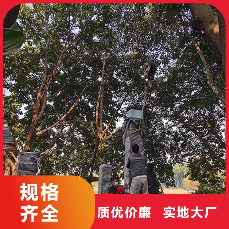 钢结构吸烟亭靠谱厂家