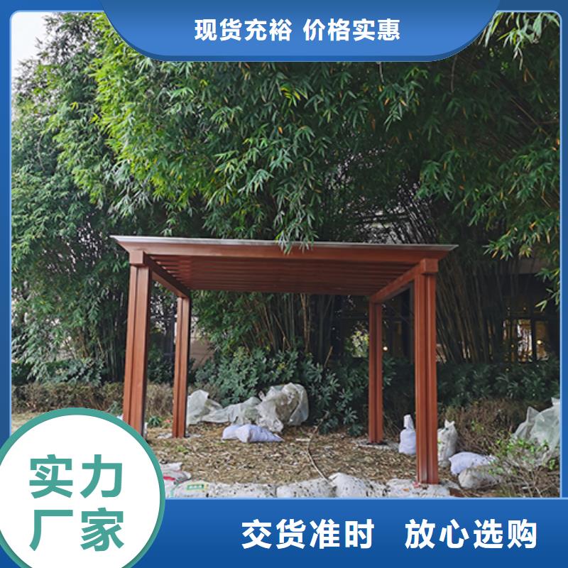 户外移动吸烟亭质保一年