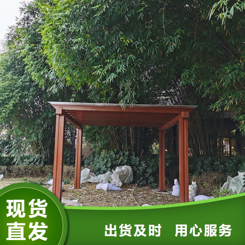 烟草吸烟亭施工团队