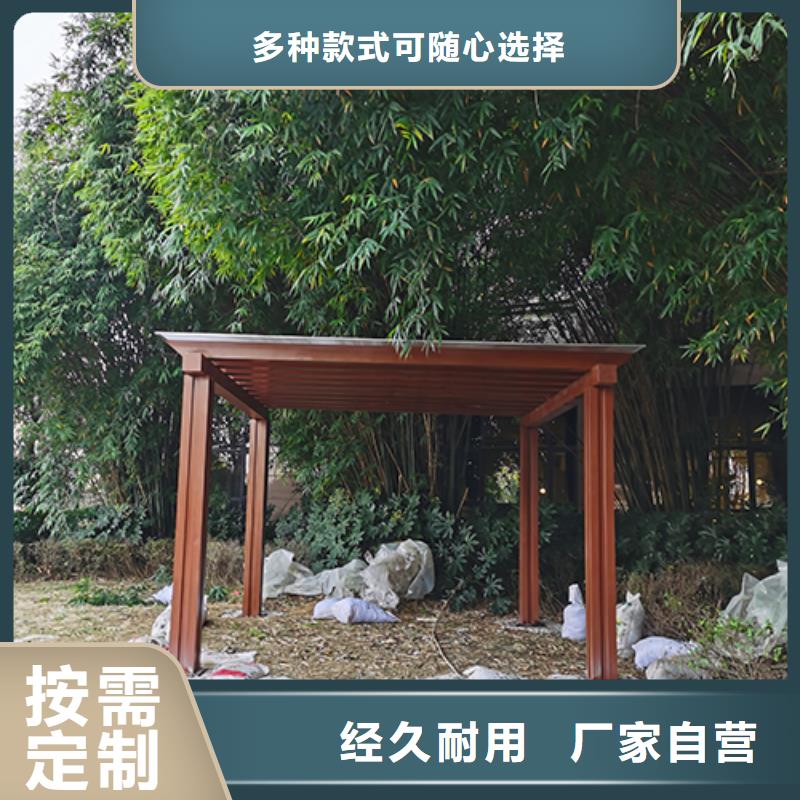 陵水县医院吸烟亭实力老厂