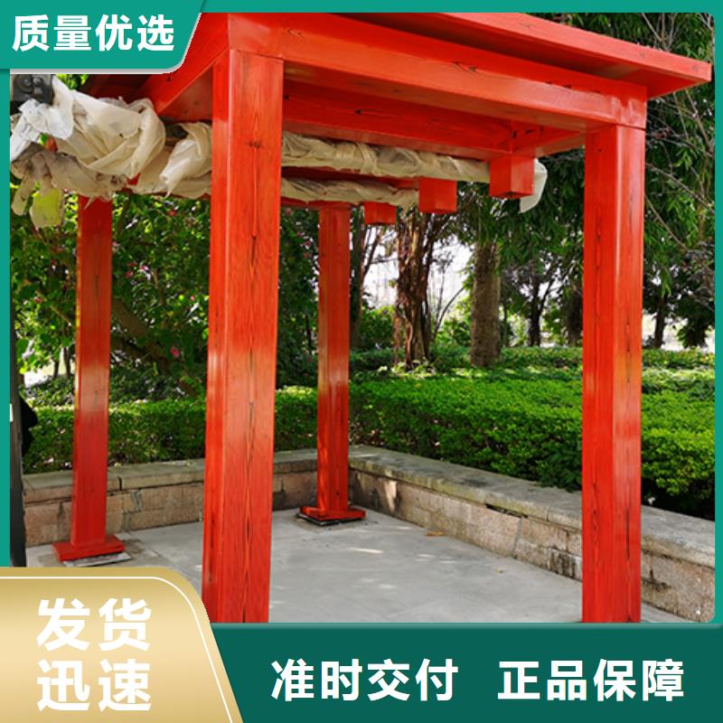 医院吸烟亭欢迎来电