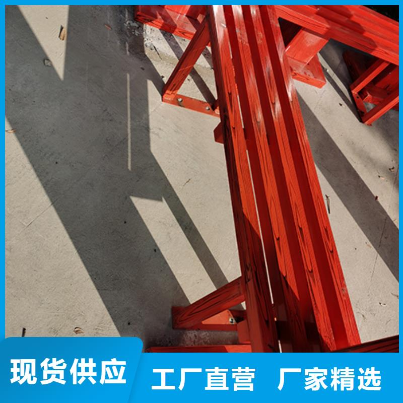 厂区吸烟亭岗亭质量放心
