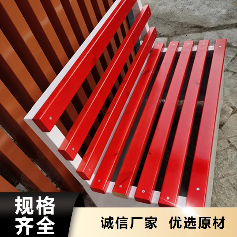 简易吸烟亭品质放心