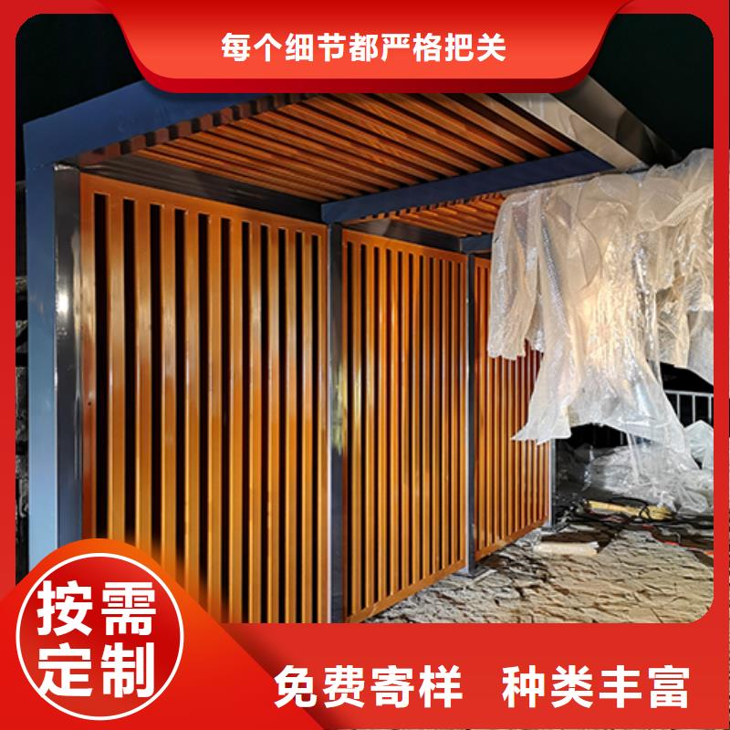 医院吸烟亭欢迎来电