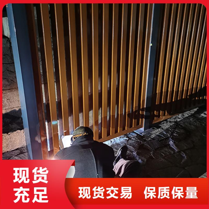 景区吸烟亭实力雄厚