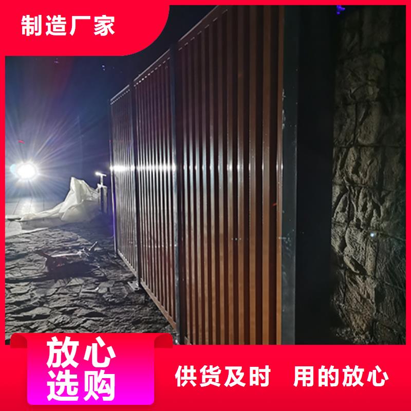 门卫站岗亭视频-门卫站岗亭|江苏省盐城市|盐都|东台|南京|泰州|常州|宿迁|徐州
