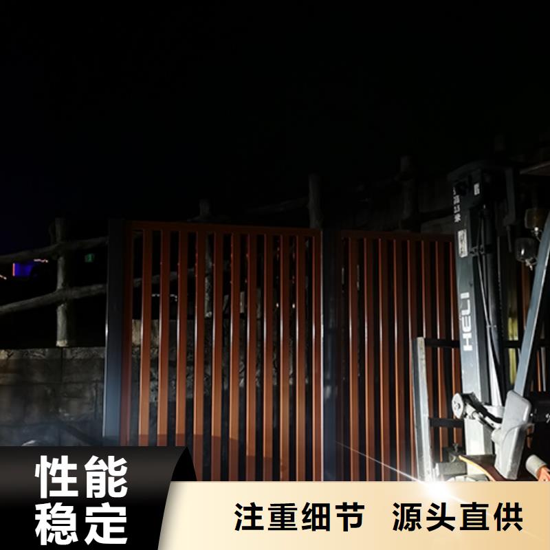 移动吸烟亭实力老厂