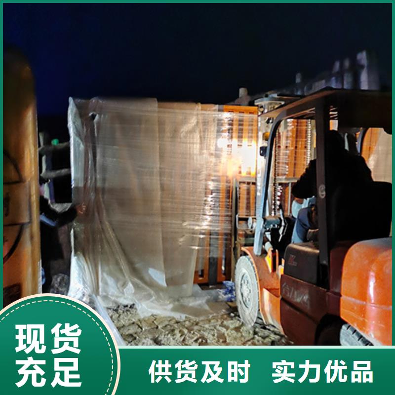 不锈钢吸烟亭源头厂家