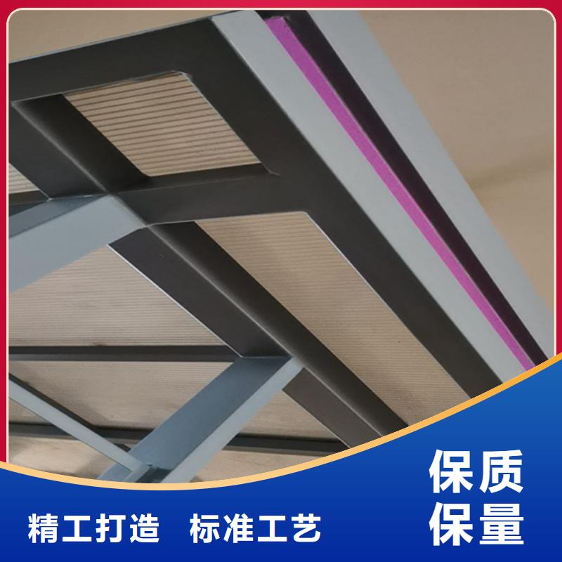 钢结构吸烟亭价格低